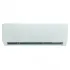 Gree 2.5 Ton Pular-Split Inverter AC